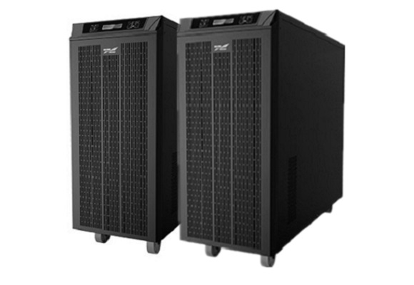 JDB电子FR 三进单出20K-50kVA